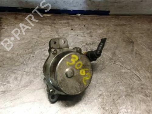 other-fiat-punto-evo-199_-2008-31891312 main image