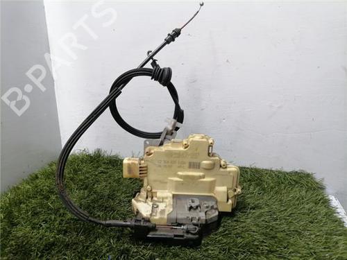 rear-left-lock-vw-passat-b6-3c2-2005-2006-2007-2008-2009-2010-2011-33248485 main image