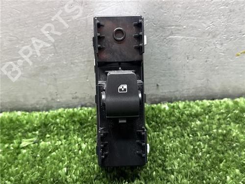 BP32431917I28 main image