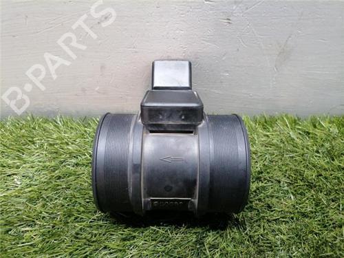 Used Mass air flow sensor Mass air flow sensor 36849820 36849820