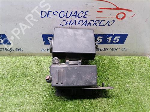 Fuse box CHEVROLET CAPTIVA (C100, C140) 2.0 D 4WD | BP31890215E1