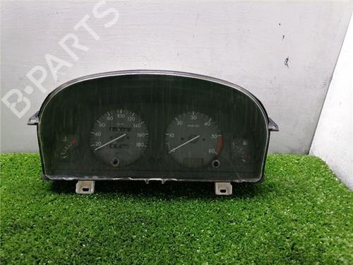 instrument-cluster-peugeot-partner-mpv-5_-g_-1996-35747311 main image