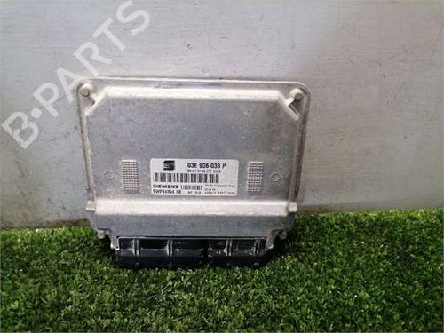 Used Control unit Control unit 37498793 37498793
