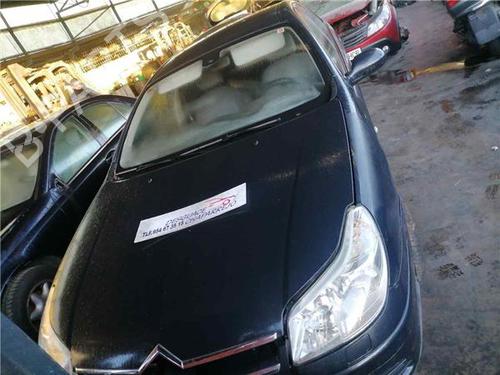 Used Parts CITROËN C5 II (RC_) 2.0 16V (RCRFJB, RCRFJC) (140 hp) 4409677