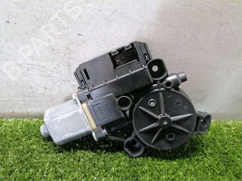 Used Left rear window motor Left rear window motor VW POLO V (6R1, 6C1) 1.2 (70 hp) 36146696 36146696