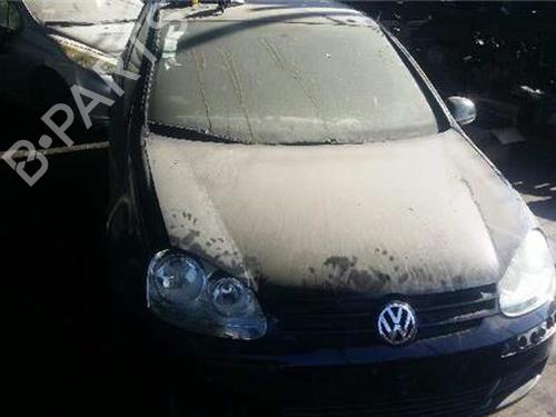 Used Parts VW GOLF V (1K1) 1.9 TDI (105 hp) 4409080