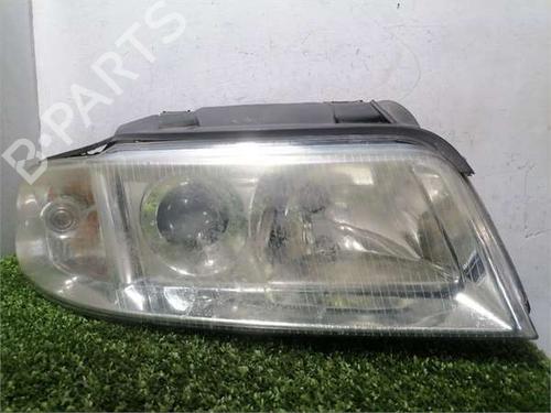Used Right headlight Right headlight 37411182 37411182