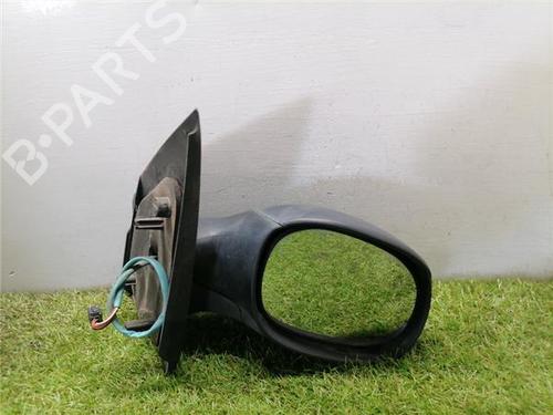 Used Right mirror Right mirror CITROËN C2 (JM_) 1.1 (60 hp) 34609111 34609111