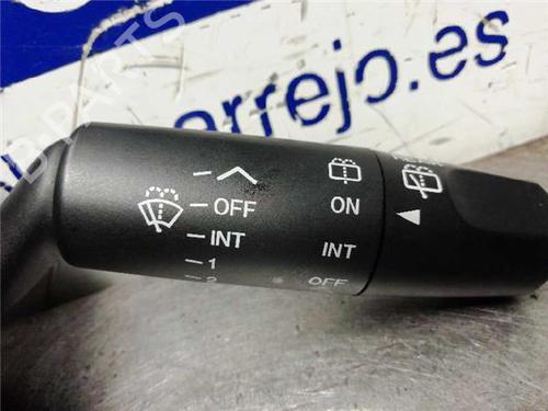 Switch MAZDA 3 (BK) 1.6 DI Turbo | BP31896637I30