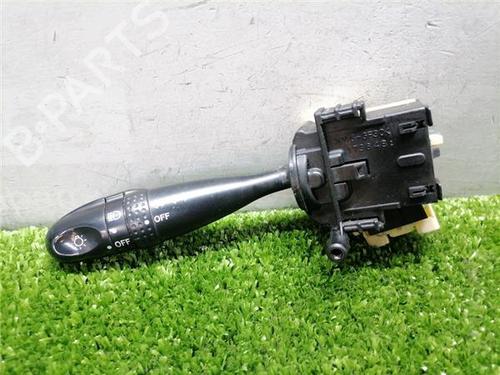 switch-toyota-yaris-_p1_-1999-2000-2001-2002-2003-2004-2005-33478378 main image
