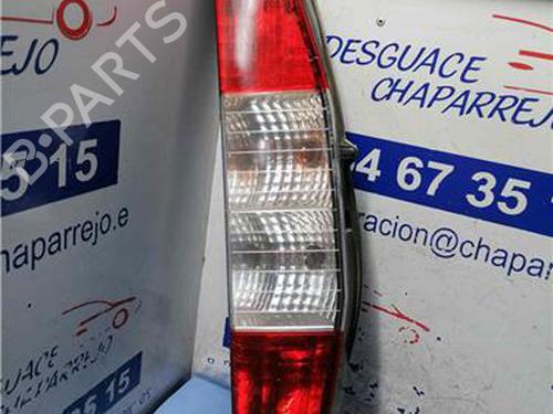 right-taillight-fiat-doblo-mpv-119_-223_-2001-31893491 main image
