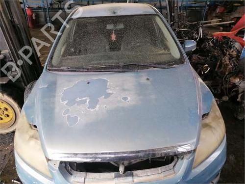 Peças FORD FOCUS II (DA_, HCP, DP) 1.6 TDCi 4997973