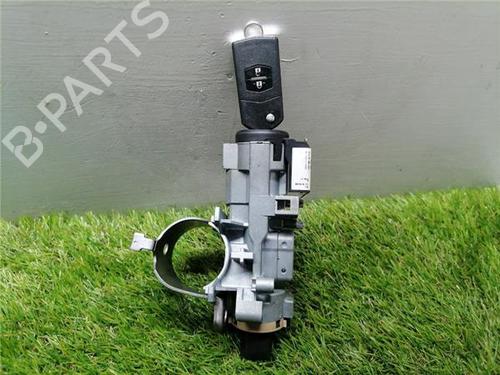 Switch MAZDA 2 (DY) 1.4 CD | BP36819647I30 - Image 2