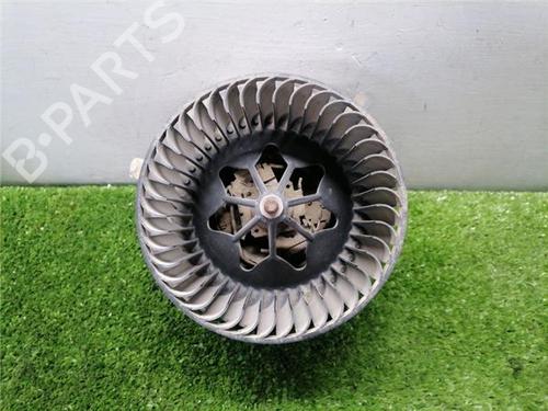 heater-blower-motor-seat-leon-1p1-2005-2006-2007-2008-2009-2010-2011-2012-2013-33478015 main image
