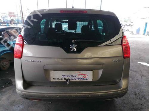 Other PEUGEOT 5008 (0U_, 0E_) 2.0 HDi 150 / BlueHDi 150 | BP31900471O1 