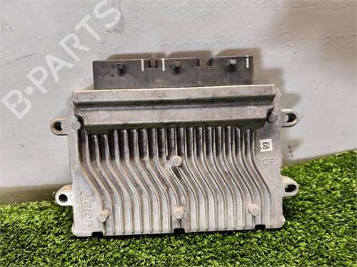 Used Control unit Control unit 38023311 38023311