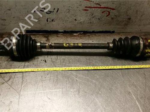 left-front-driveshaft-citroen-c1-pm_-pn_-2005-2006-2007-2008-2009-2010-2011-2012-2013-2014-31891482 main image