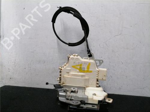 rear-right-lock-seat-altea-5p1-2004-2005-2006-2007-2008-2009-2010-2011-2012-2013-2014-2015-32872672 main image