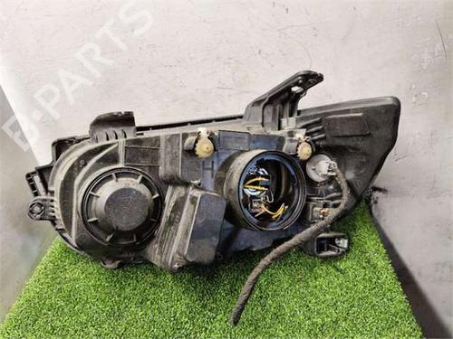 Right headlight CHEVROLET AVEO Hatchback (T300) 1.2 | BP39732911C29 - Image 3