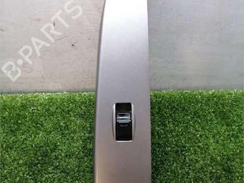 Used Right front window switch Right front window switch TOYOTA PRIUS Liftback (_W2_) 1.5 Hybrid (NHW20_, NHW20R) (112 hp) 36146613 36146613