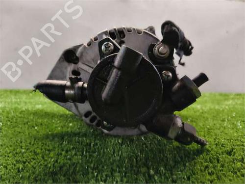 Alternator OPEL ASTRA H (A04) 1.7 CDTI (L48) | BP36681961M7 - Image 2