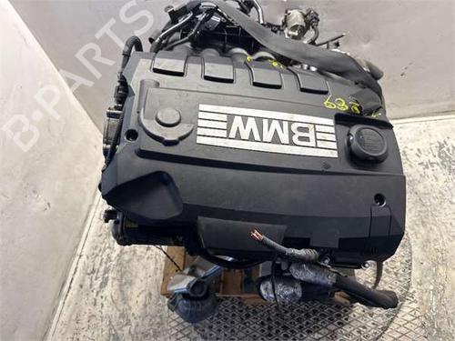 Engine BMW 3 (E90) 320 i | BP38181896M1 - Image 5