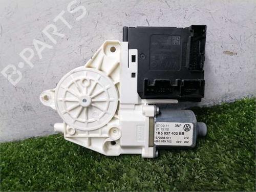 Used Right front window motor Right front window motor 37540238 37540238