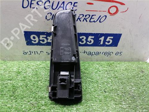 Right front window switch FIAT BRAVO II (198_) 1.4 (198AXA1B) | BP31897893I26 - Image 2