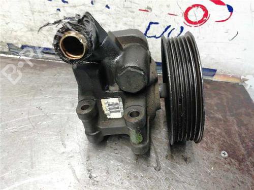  - Image 2