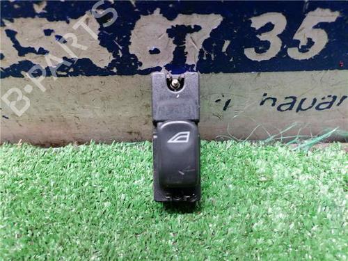 Autre JAGUAR X-TYPE I (X400) 2.0 D (130 hp) 31899352