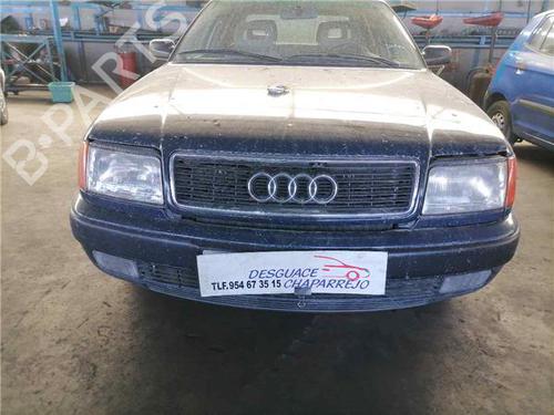 Pièces Détachées Usagées AUDI 100 C4 Saloon (4A2) 2.3 E (133 hp) 4408824