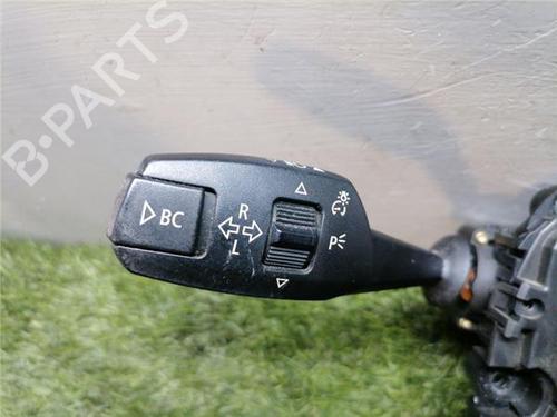 Switch BMW 3 (E90) 320 d | BP33679250I30 - Image 3
