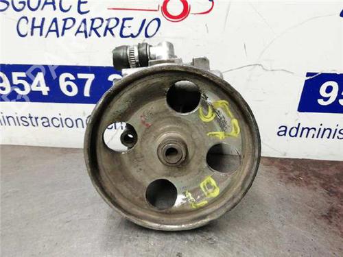 steering-pump-peugeot-406-coupe-8c-1997-1998-1999-2000-2001-2002-2003-2004-2005-31889785 main image