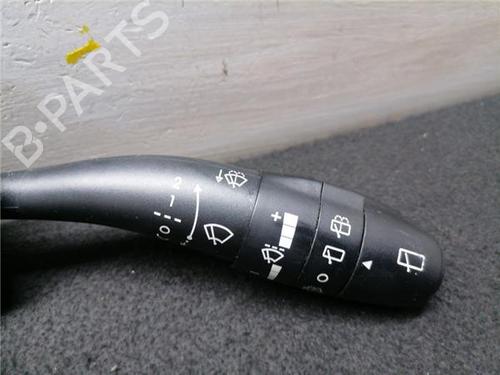 Switch HYUNDAI i30 (FD) 1.4 | BP36146325I30 - Image 2