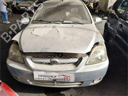Used Parts KIA RIO I Hatchback (DC)  1.5 16V  4835320