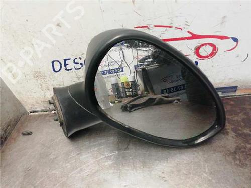 right-mirror-fiat-punto-evo-199_-2008-31891569 main image