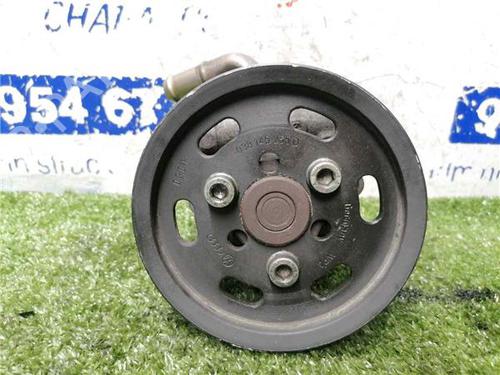 Used Steering pump SKODA OCTAVIA I (1U2) 1.9 TDI (90 hp) 31890573