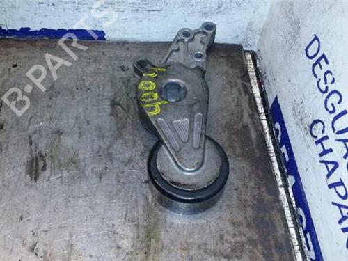 Other AUDI A4 B6 (8E2) 2.0 | BP31889539O1