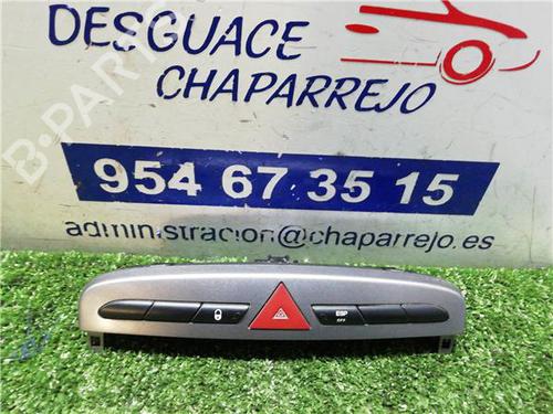 warning-switch-peugeot-308-i-4a_-4c_-2007-2008-2009-2010-2011-2012-2013-2014-2015-2016-31897216 main image