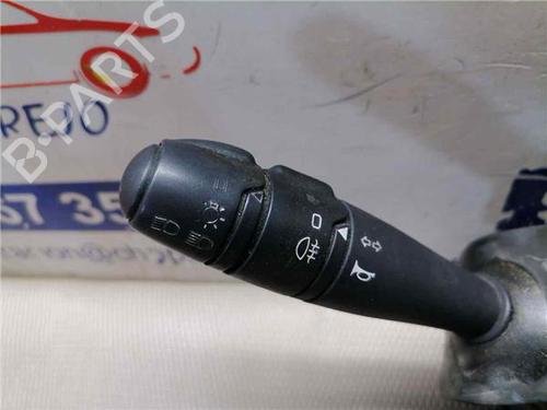 Switch DACIA LOGAN (LS_) 1.4 (LS0A, LS0C, LS0E, LS0G) | BP31899774I30