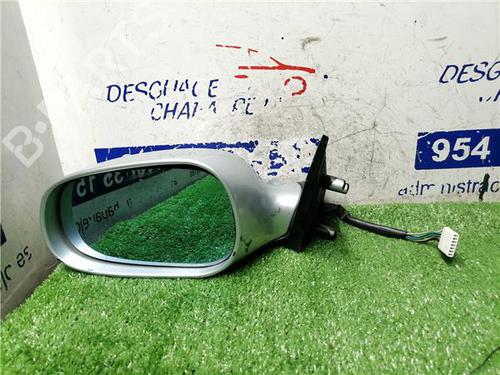 left-mirror-lancia-lybra-839_-1999-2000-2001-2002-2003-2004-2005-31892881 main image
