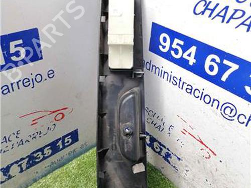 Left front window switch SUZUKI SX4 (EY, GY) 1.9 DDiS (RW419D) | BP31900181I27