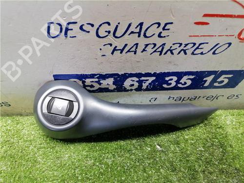 other-renault-clio-iii-br01-cr01-2005-2006-2007-2008-2009-2010-2011-2012-2013-2014-31898451 main image