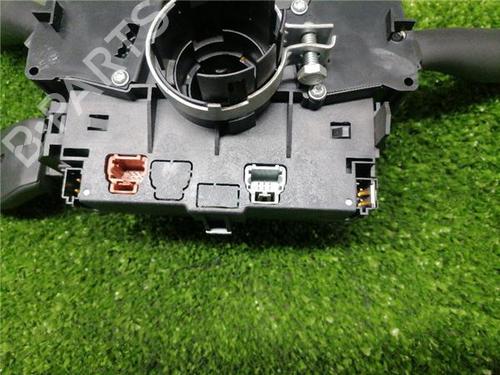 Switch PEUGEOT 207 Hatchback Van (WA_, WC_) 1.4 HDi | BP32432237I30