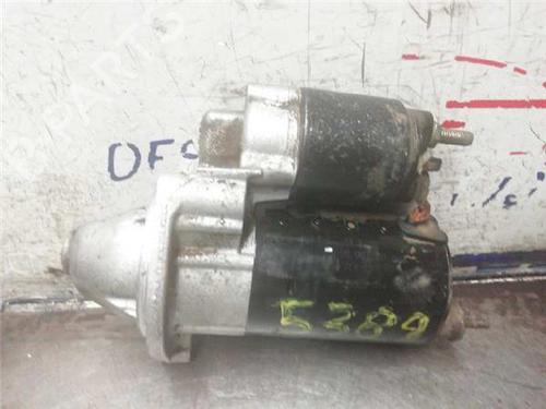 BP31889744M8 main image