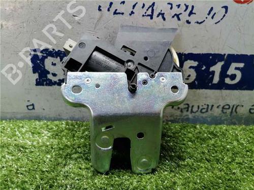 Other SEAT EXEO (3R2) 2.0 TDI | BP31893936O1