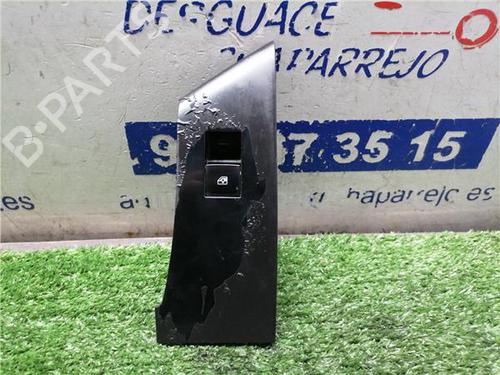 other-opel-astra-j-p10-2009-2010-2011-2012-2013-2014-2015-2016-31898858 main image