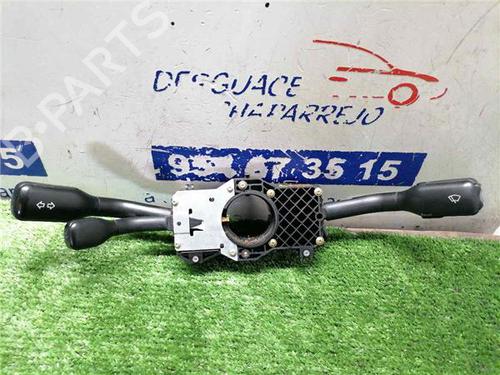 Commutateur AUDI A4 B5 (8D2) 2.6 (150 hp) 31899567