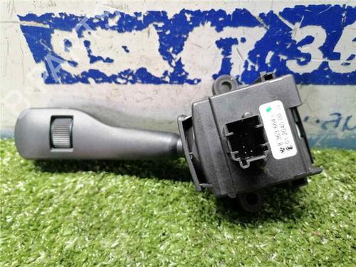 Switch BMW 5 (E39) 530 d | BP31900190I30