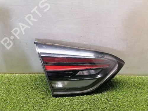 Used Left taillight Left taillight 38736984 38736984